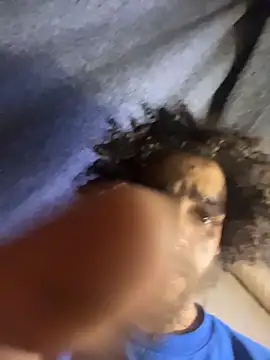 Snapshot of Mrvanillaa chatting on 02-14-26, 01:24 Mrvanillaa online show from 02-14-26, 01:24