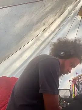 Mrvanillaa online show from 04-10-26, 11:20