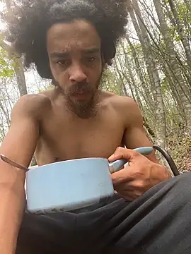 Mrvanillaa online show from 04-14-26, 06:47