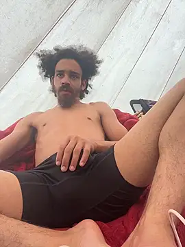 Mrvanillaa online show from 04-15-26, 08:42