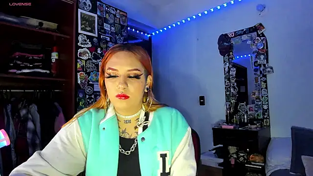 Snapshot of Jessie_williams chatting on 12-04-24, 04:43 Jessie williams online show from 12-04-24, 04:43