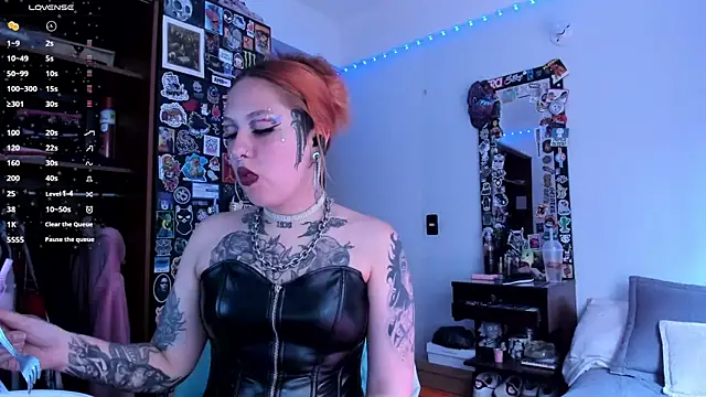 Snapshot of Jessie_williams chatting on 12-05-24, 07:28 Jessie williams online show from 12-05-24, 07:28