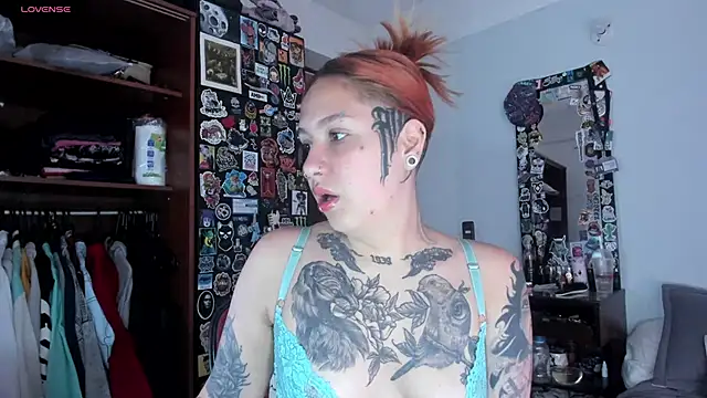 Snapshot of Jessie_williams chatting on 12-12-24, 07:59 Jessie williams online show from 12-12-24, 07:59