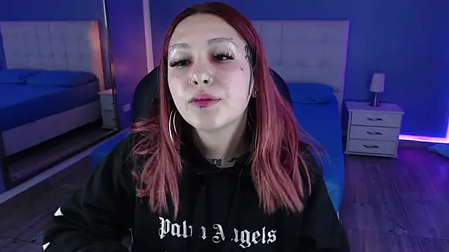 Snapshot of Jessie_williams chatting on 12-19-24, 06:12 Jessie williams online show from 12-19-24, 06:12