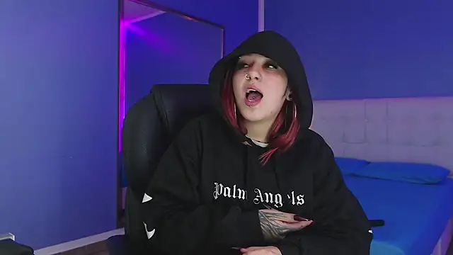 Snapshot of Jessie_williams chatting on 12-19-24, 09:18 Jessie williams online show from 12-19-24, 09:18