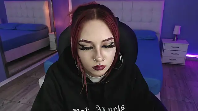 Snapshot of Jessie_williams chatting on 12-21-24, 06:41 Jessie williams online show from 12-21-24, 06:41