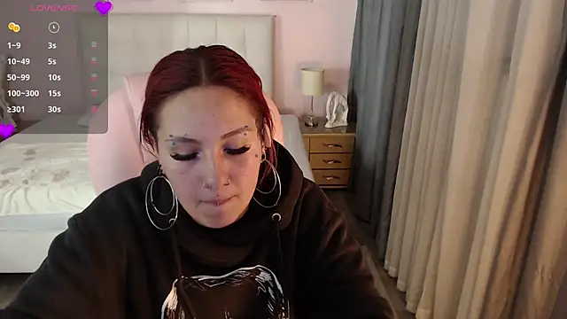 Snapshot of Jessie_williams chatting on 12-28-24, 03:47 Jessie williams online show from 12-28-24, 03:47