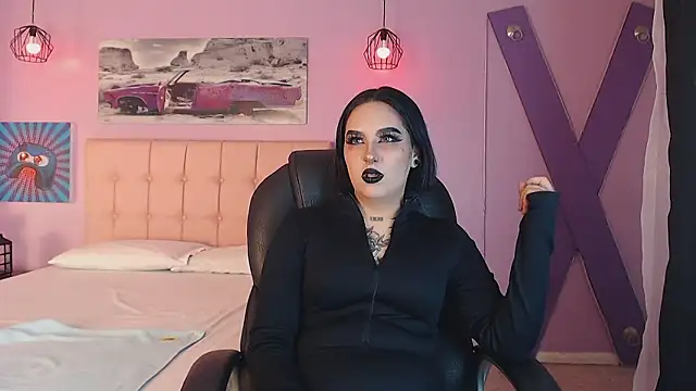 Snapshot of Jessie_williams chatting on 03-13-25, 09:16 Jessie williams online show from 03-13-25, 09:16