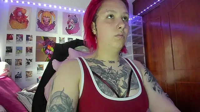 Snapshot of Jessie_williams chatting on 09-09-25, 07:35 Jessie williams online show from 09-09-25, 07:35