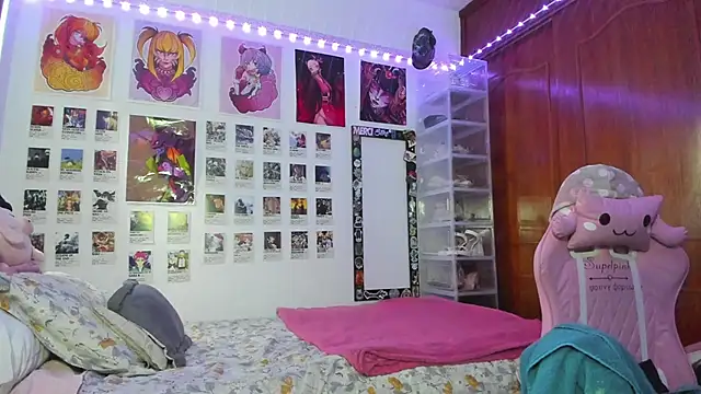 Snapshot of Jessie_williams chatting on 12-03-25, 05:55 Jessie williams online show from 12-03-25, 05:55