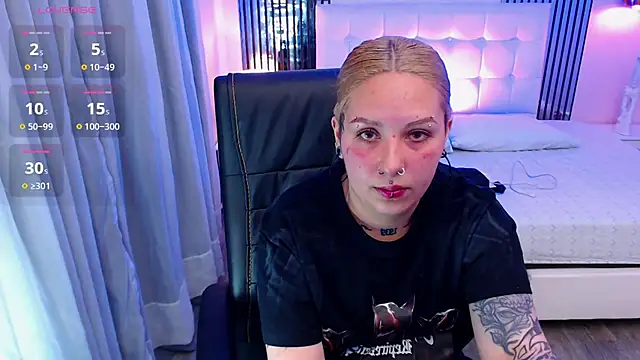 Snapshot of Jessie_williams chatting on 01-08-26, 07:38 Jessie williams online show from 01-08-26, 07:38