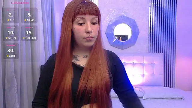 Snapshot of Jessie_williams chatting on 01-12-26, 02:00 Jessie williams online show from 01-12-26, 02:00