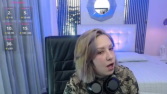 Snapshot of Jessie_williams chatting on 01-15-26, 07:17 Jessie williams online show from 01-15-26, 07:17