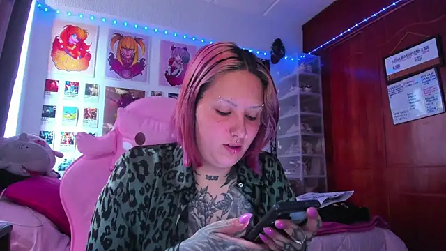 Snapshot of Jessie_williams chatting on 02-20-26, 07:58 Jessie williams online show from 02-20-26, 07:58