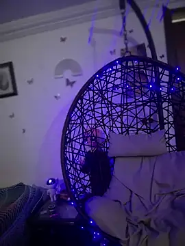 Snapshot of sahorix1 chatting on 01-04-25, 12:37 sahorix1 online show from 01-04-25, 12:37