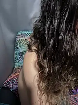 Snapshot of sahorix1 chatting on 03-09-25, 11:14 sahorix1 online show from 03-09-25, 11:14