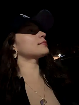 Snapshot of sahorix1 chatting on 09-15-25, 07:25 sahorix1 online show from 09-15-25, 07:25