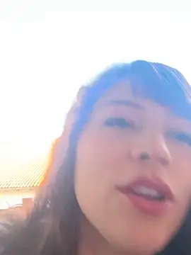 Snapshot of sahorix1 chatting on 10-18-25, 07:42 sahorix1 online show from 10-18-25, 07:42