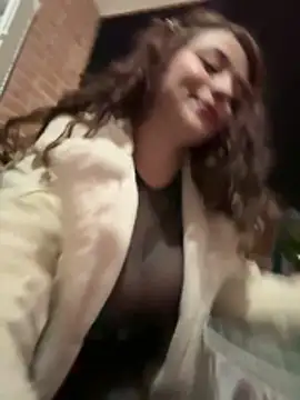 Snapshot of sahorix1 chatting on 11-25-25, 05:35 sahorix1 online show from 11-25-25, 05:35