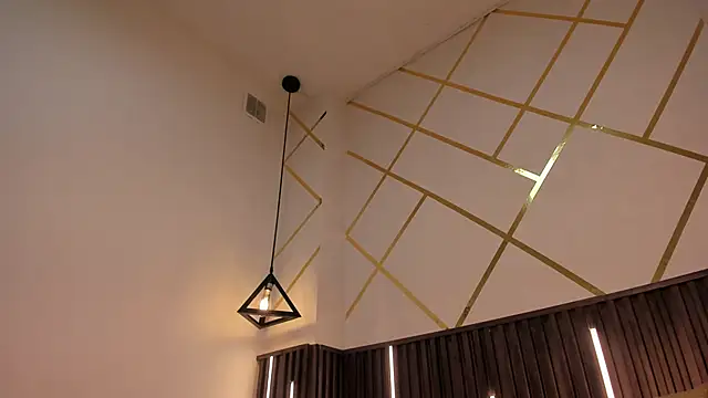 Snapshot of _rebecca1 chatting on 11-27-25, 02:08 rebecca1 online show from 11-27-25, 02:08