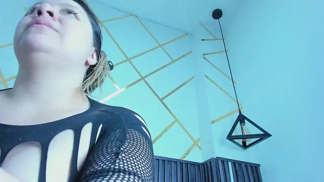  rebecca1 online show from 01-14-26, 01:50