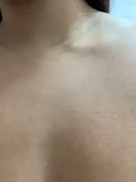 pinkangell online show from 10-10-25, 03:44