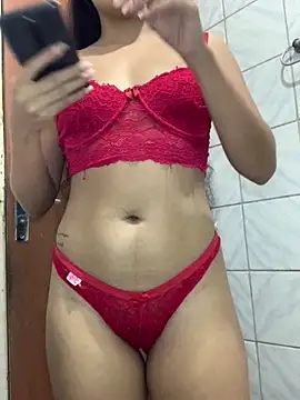 pinkangell online show from 04-20-26, 11:06