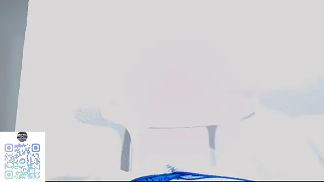 Snapshot of Upskirt_Squirt96 chatting on 02-23-25, 12:59 Upskirt Squirt96 online show from 02-23-25, 12:59