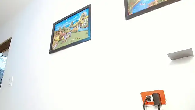 little tsgirl  online show from 03-13-25, 04:12