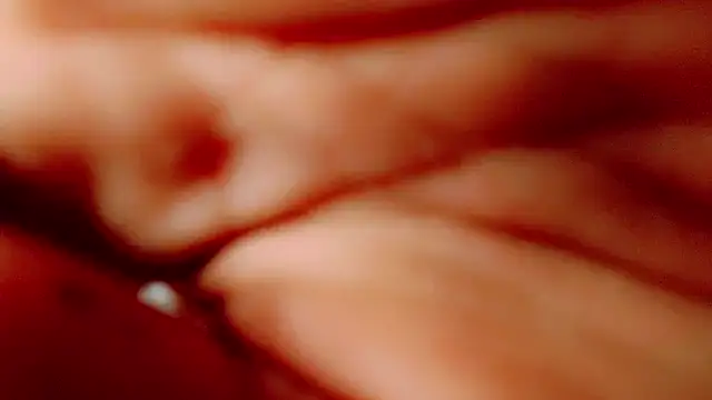 Snapshot of little_tsgirl_ chatting on 01-13-26, 12:16 little tsgirl online show from 01-13-26, 12:16