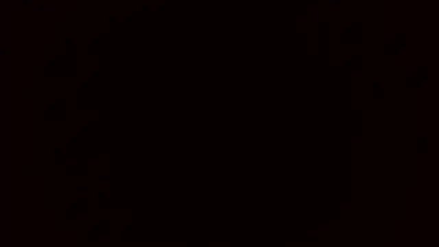 Snapshot of little_tsgirl_ chatting on 01-14-26, 01:33 little tsgirl online show from 01-14-26, 01:33