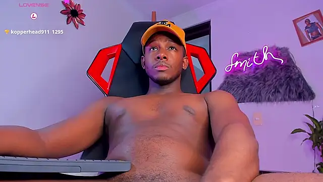 Snapshot of Baby_smith chatting on 01-12-25, 06:05 Baby smith online show from 01-12-25, 06:05