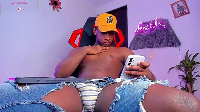 Snapshot of Baby_smith chatting on 01-16-25, 11:16 Baby smith online show from 01-16-25, 11:16