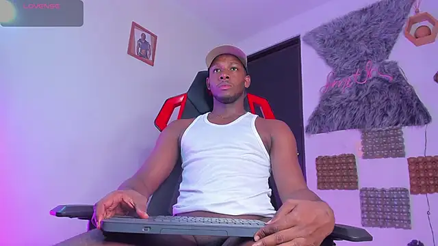 Snapshot of Baby_smith chatting on 03-03-25, 03:08 Baby smith online show from 03-03-25, 03:08