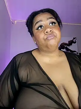 BiancaFollerach online show from 04-05-26, 12:30