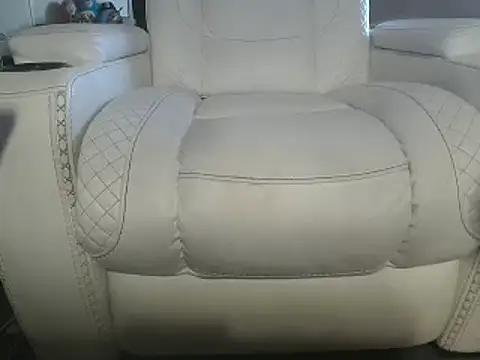 honeylovelace online show from 01-22-25, 10:05