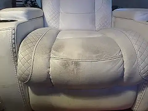 honeylovelace online show from 10-14-25, 09:48