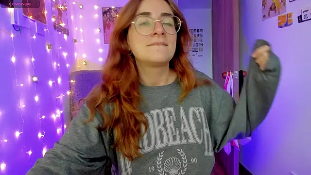 linda giggle online show from 10-05-25, 10:40