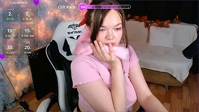 mary lunar online show from 09-13-25, 07:02