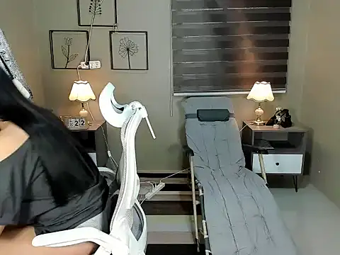 EternityBanks online show from 10-31-25, 11:50