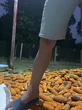 Naughty--asian online show from 03-09-25, 02:10