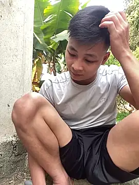 Naughty--asian online show from 03-23-25, 08:37