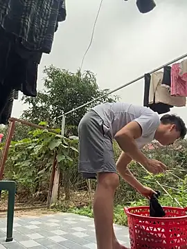 Naughty--asian online show from 03-03-26, 01:34