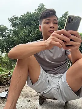 Naughty--asian online show from 04-09-26, 11:32