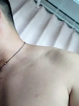 guozuo online show from 09-14-25, 01:54