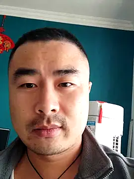 guozuo online show from 11-05-25, 06:46