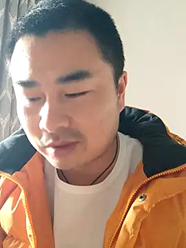 guozuo online show from 12-04-25, 02:32