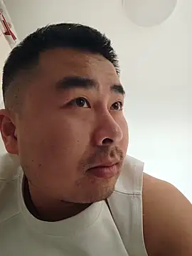 guozuo online show from 02-14-26, 06:32