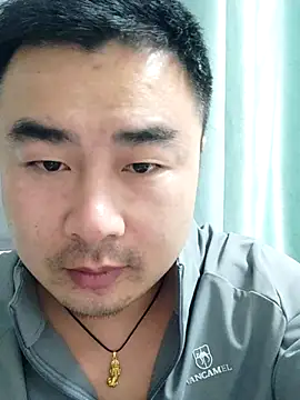 guozuo online show from 02-24-26, 02:15