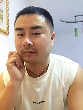 guozuo online show from 03-04-26, 01:39